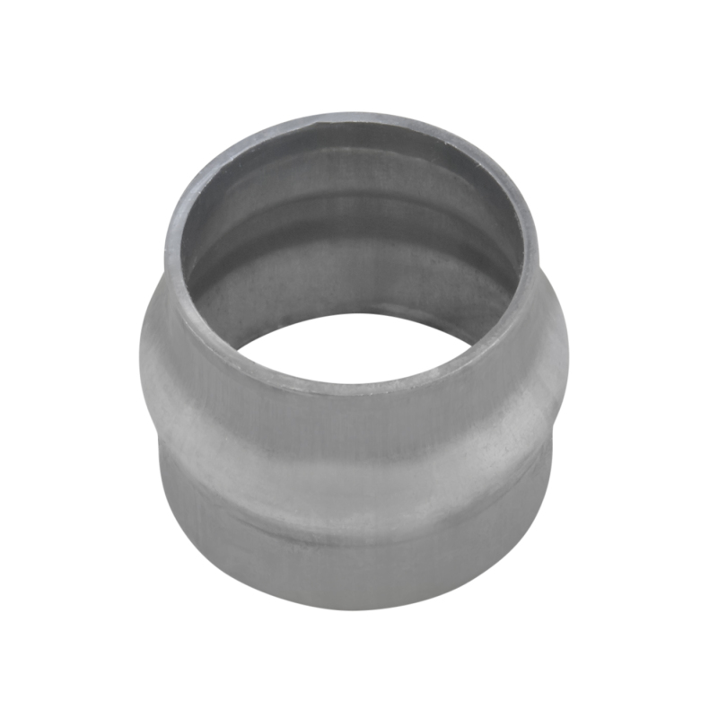 Jeep Wrangler JL Differential Crush Sleeve - Front - Yukon Gear & Axle - Replacement Crush Sleeve For Dana 30 Reverse - `18-`27